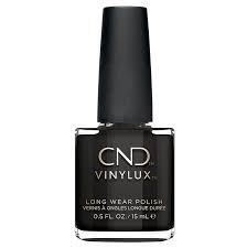 CND VINYLX BLACK POOL #105